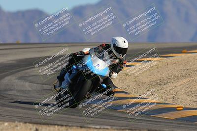media/Jan-13-2025-Ducati Revs (Mon) [[8d64cb47d9]]/3-B Group/Session 4 (Turn 12)/